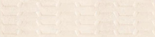 Manor Crema (Matt) MAMTA MARBLES