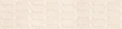 Manor Crema (Matt) MAMTA MARBLES