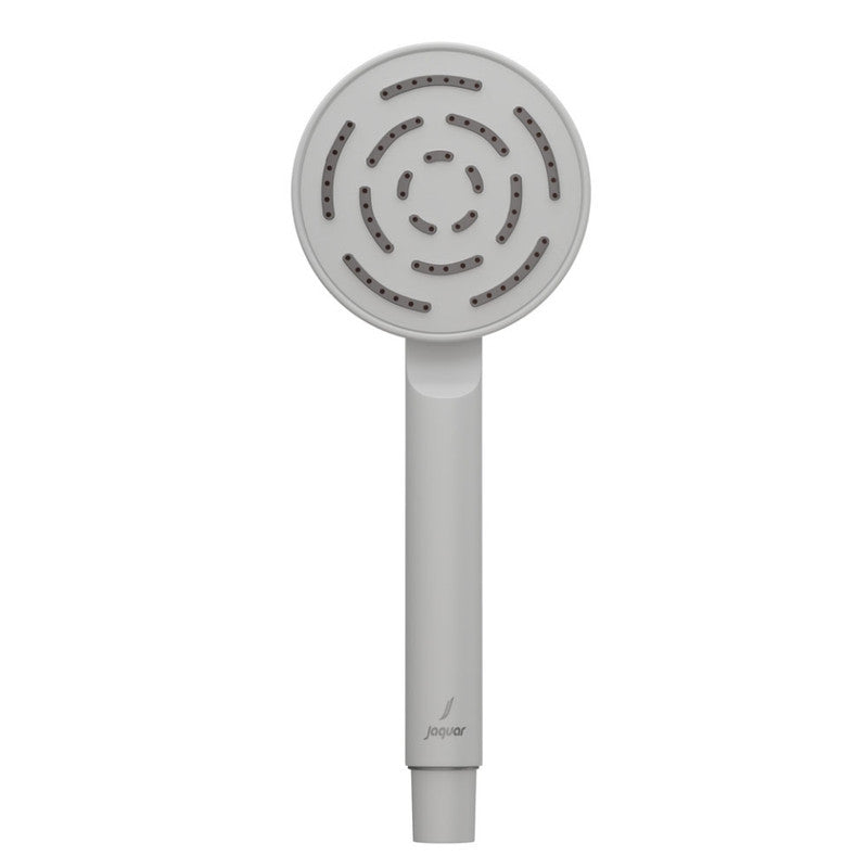 Maze Hand Shower 95mm Round Shape Single Flow MAMTA MARBLES