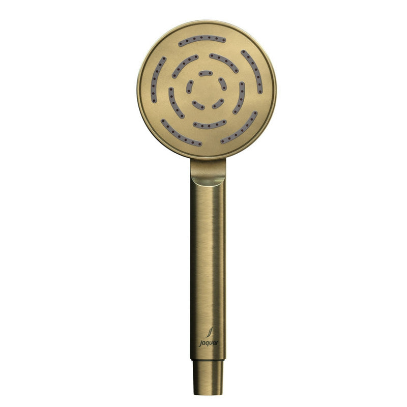Maze Hand Shower 95mm Round Shape Single Flow MAMTA MARBLES