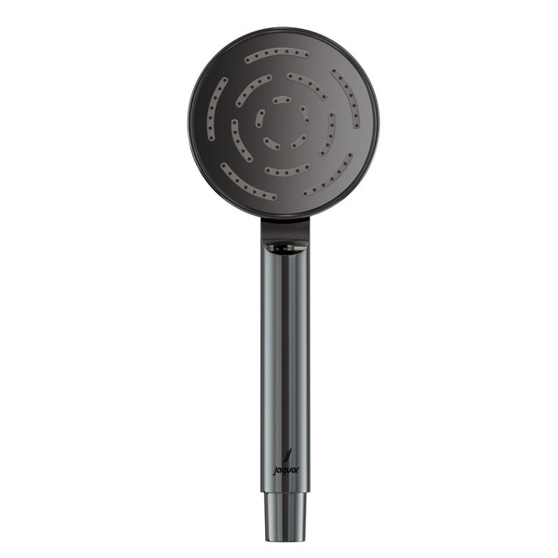 Maze Hand Shower 95mm Round Shape Single Flow MAMTA MARBLES