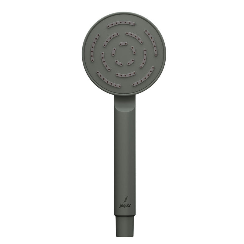 Maze Hand Shower 95mm Round Shape Single Flow MAMTA MARBLES