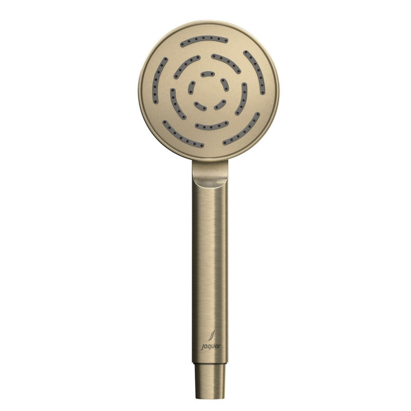 Maze Hand Shower 95mm Round Shape Single Flow MAMTA MARBLES