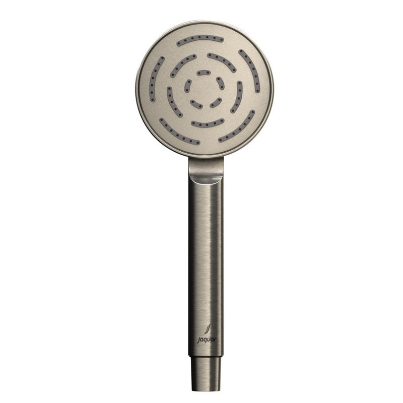 Maze Hand Shower 95mm Round Shape Single Flow MAMTA MARBLES
