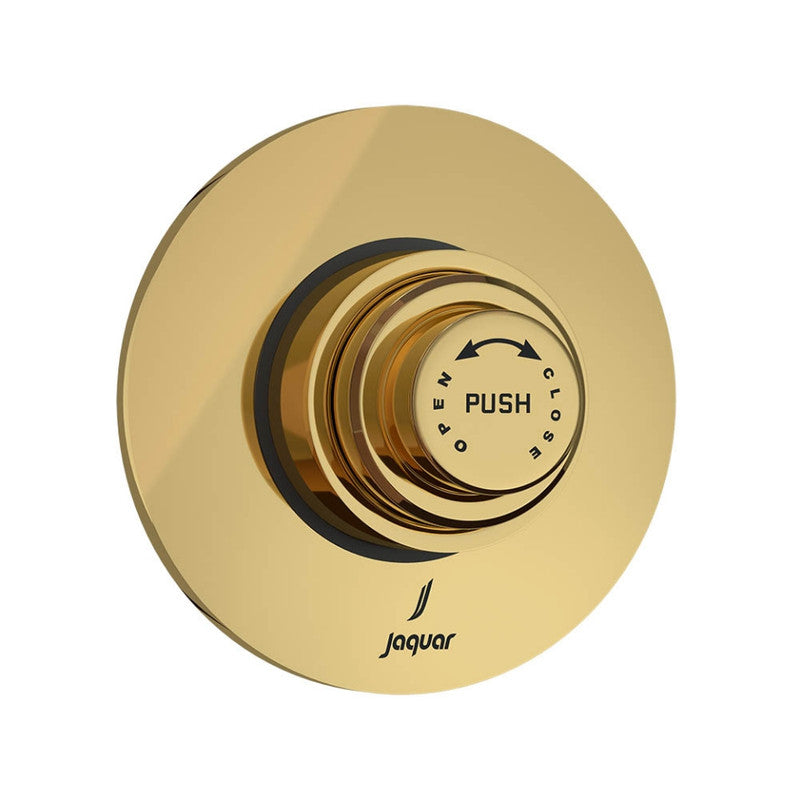 Metropole Flush Valve Dual Flow 40mm Size (Concealed Body) MAMTA MARBLES