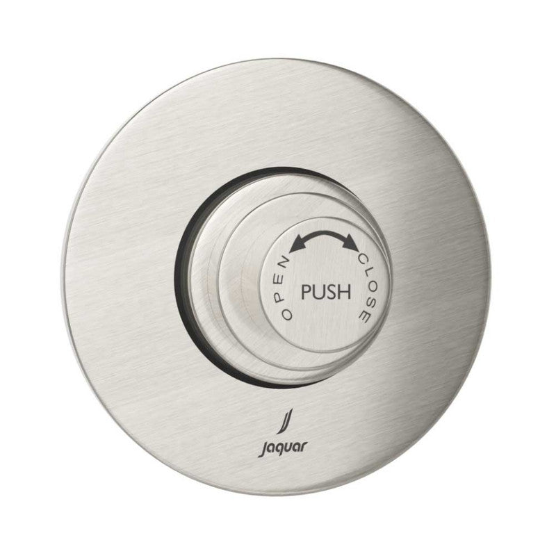 Metropole Flush Valve Regular 32mm Size (Concealed Body) MAMTA MARBLES