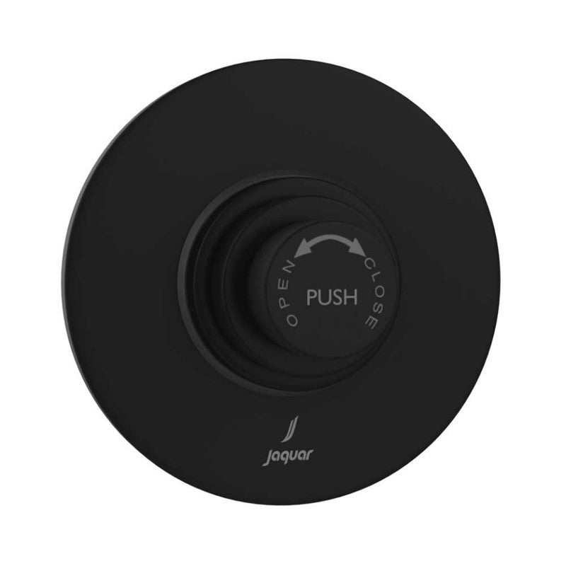 Metropole Flush Valve Regular 32mm Size (Concealed Body) MAMTA MARBLES