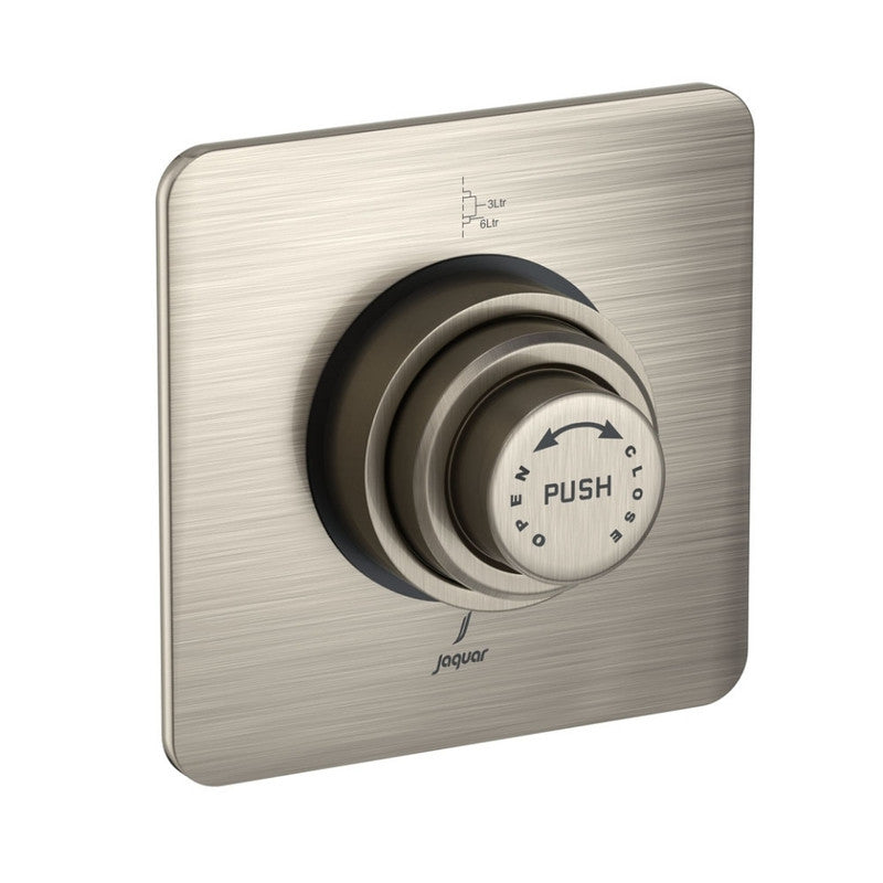 Metropole Flush Valve Regular 32mm Size (Concealed Body) MAMTA MARBLES