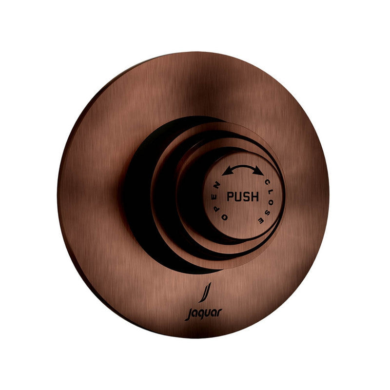 Metropole Flush Valve Regular 32mm Size (Concealed Body) MAMTA MARBLES