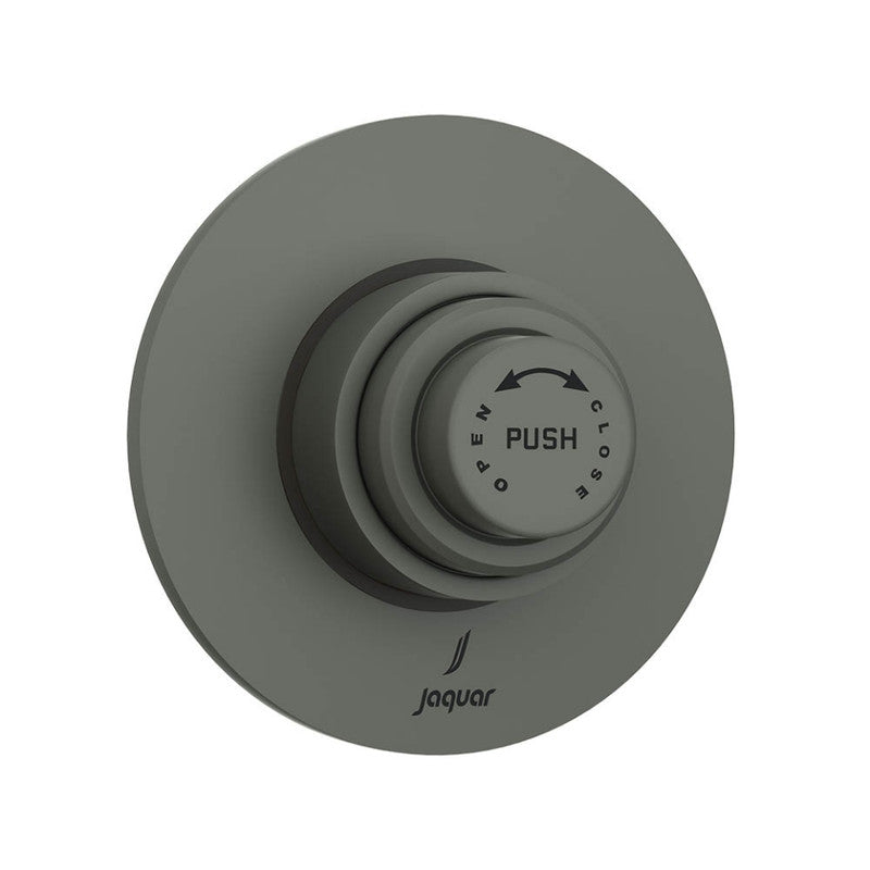 Metropole Flush Valve Regular 32mm Size (Concealed Body) MAMTA MARBLES