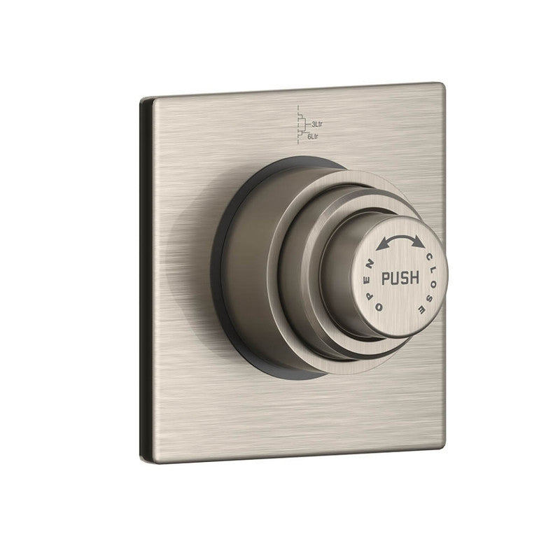 Metropole Flush Valve Regular 32mm Size (Concealed Body) MAMTA MARBLES