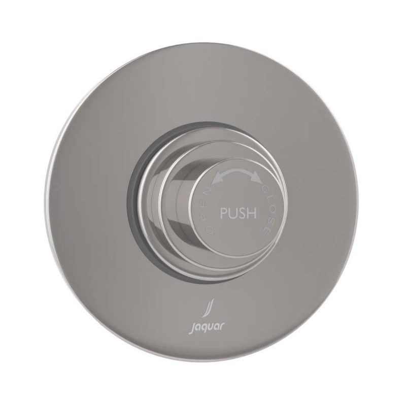 Metropole Flush Valve Regular 32mm Size (Concealed Body) MAMTA MARBLES