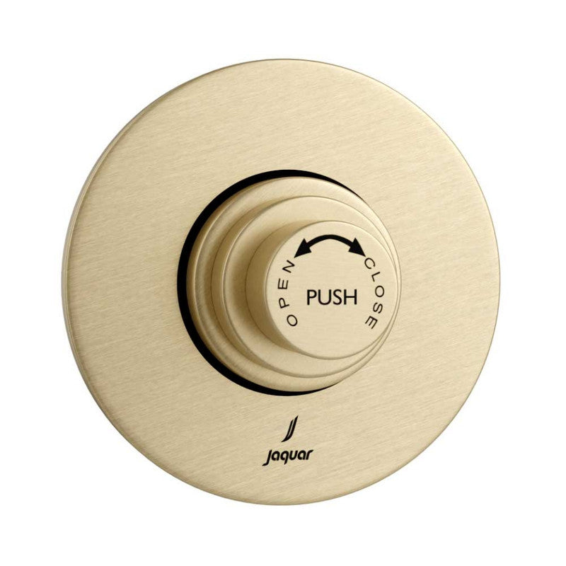 Metropole Flush Valve Regular 32mm Size (Concealed Body) MAMTA MARBLES