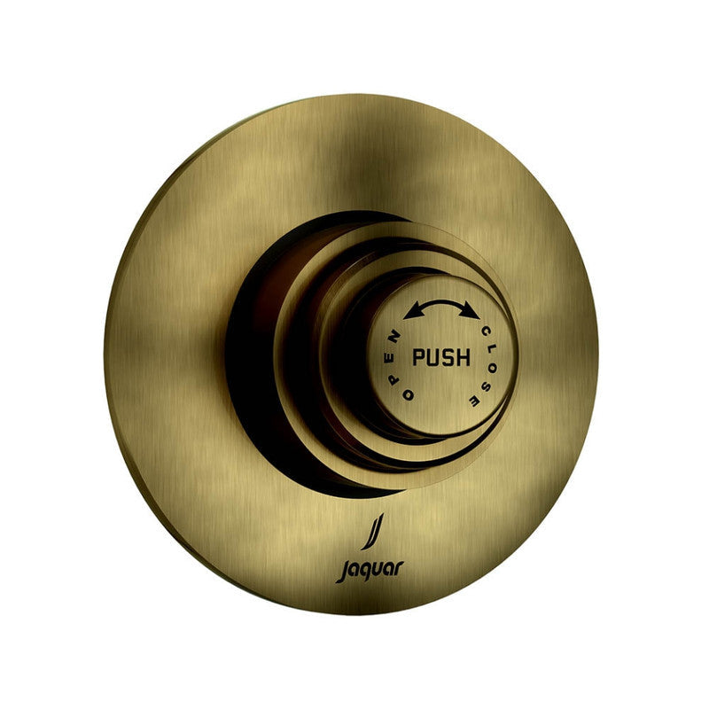 Metropole Flush Valve Regular 32mm Size (Concealed Body) MAMTA MARBLES