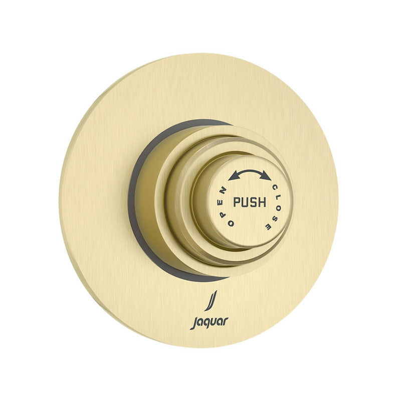 Metropole Flush Valve Regular 32mm Size (Concealed Body) MAMTA MARBLES