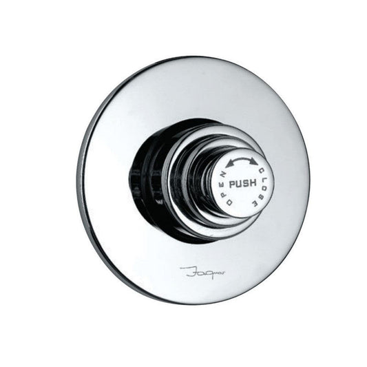 Metropole Flush Valve Regular 32mm Size (Concealed Body) MAMTA MARBLES