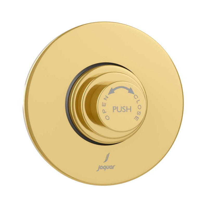 Metropole Flush Valve Regular 32mm Size (Concealed Body) MAMTA MARBLES
