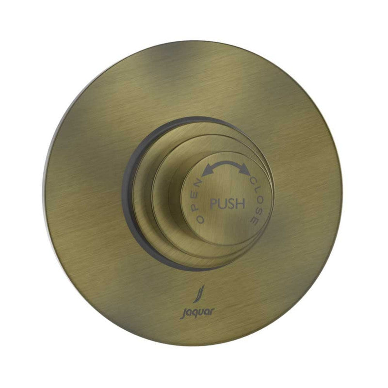 Metropole Flush Valve Regular 32mm Size (Concealed Body) MAMTA MARBLES
