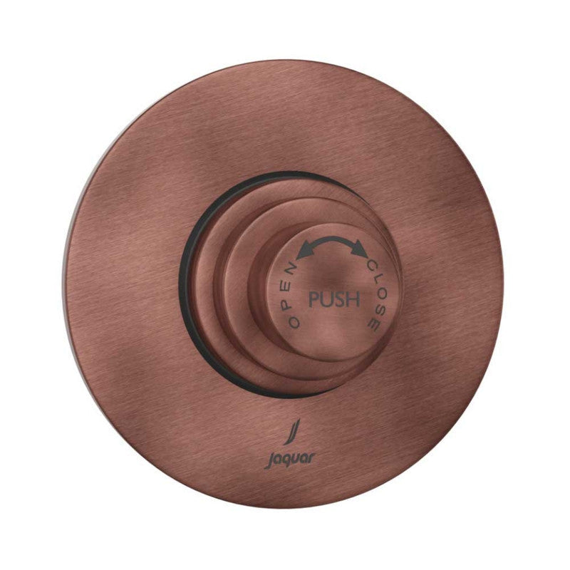 Metropole Flush Valve Regular 32mm Size (Concealed Body) MAMTA MARBLES