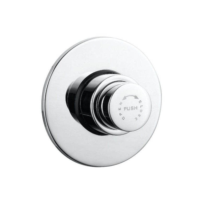 Metropole Flush Valve Regular 32mm Size (Concealed Body) MAMTA MARBLES