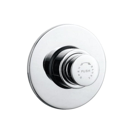 Metropole Flush Valve Regular 32mm Size (Concealed Body) MAMTA MARBLES