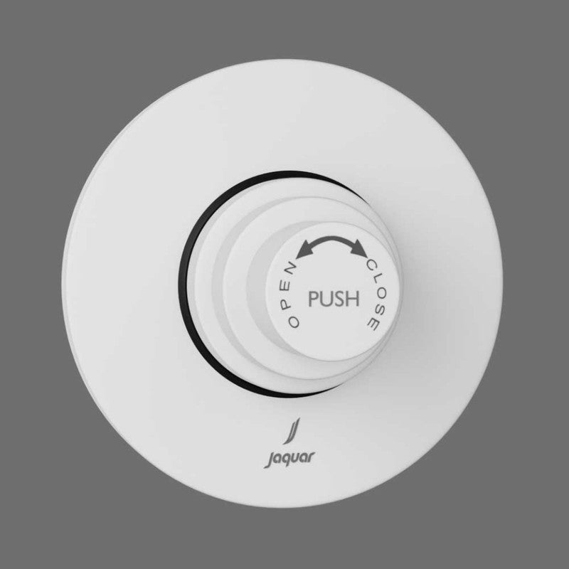 Metropole Flush Valve Regular 32mm Size (Concealed Body) MAMTA MARBLES