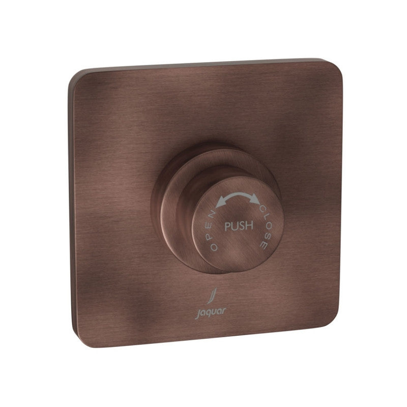 Metropole Flush Valve Regular 40mm Size (Concealed Body) MAMTA MARBLES