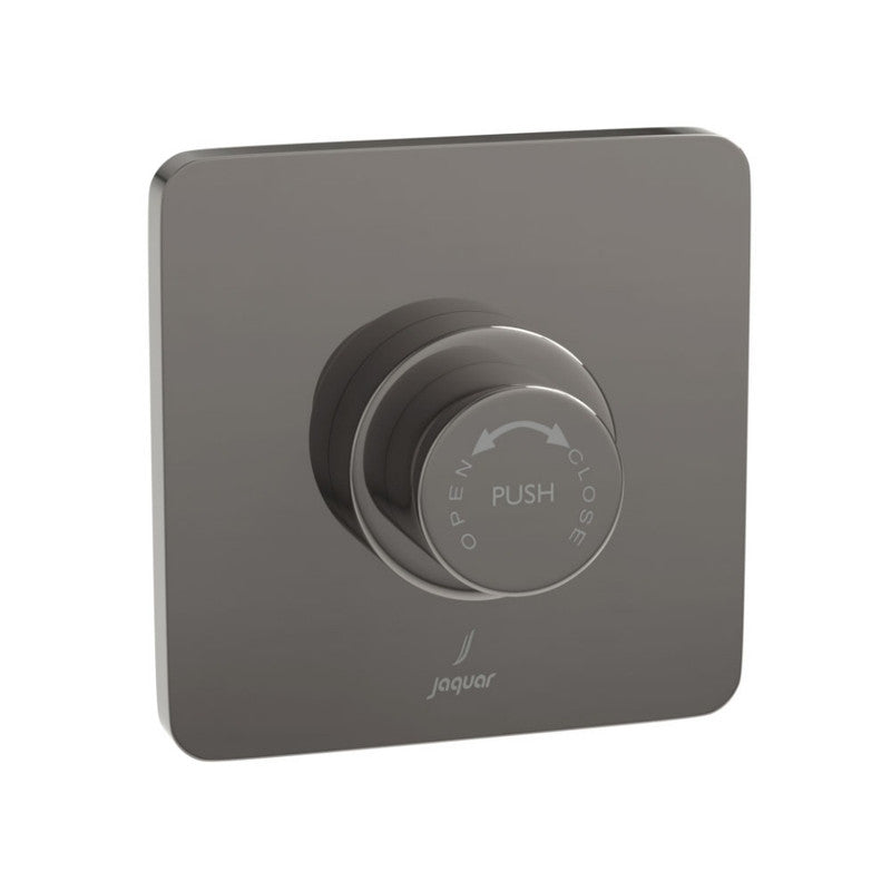 Metropole Flush Valve Regular 40mm Size (Concealed Body) MAMTA MARBLES