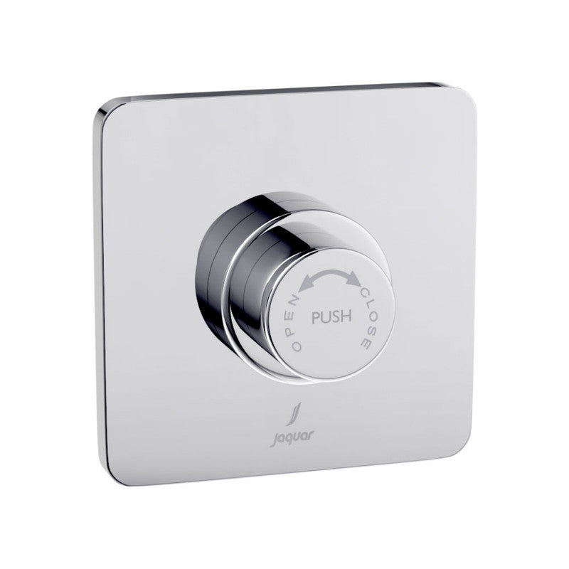 Metropole Flush Valve Regular 40mm Size (Concealed Body) MAMTA MARBLES
