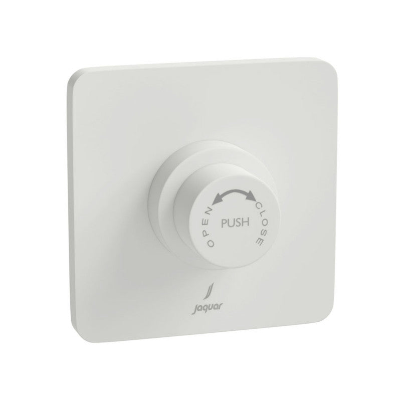 Metropole Flush Valve Regular 40mm Size (Concealed Body) MAMTA MARBLES