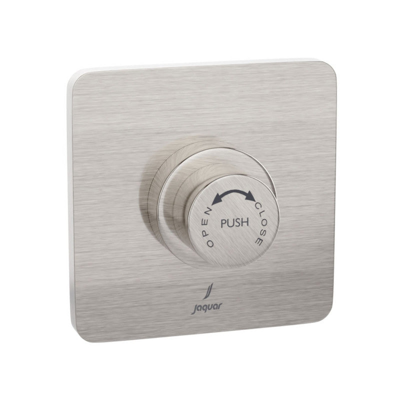 Metropole Flush Valve Regular 40mm Size (Concealed Body) MAMTA MARBLES