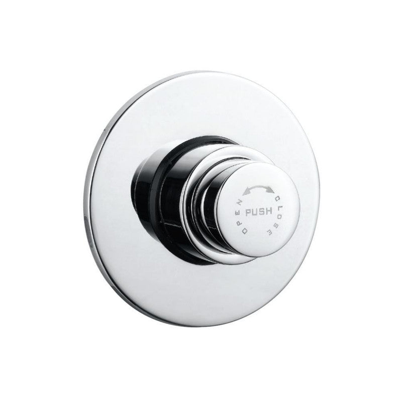 Metropole Flush Valve Regular 40mm Size (Concealed Body) MAMTA MARBLES
