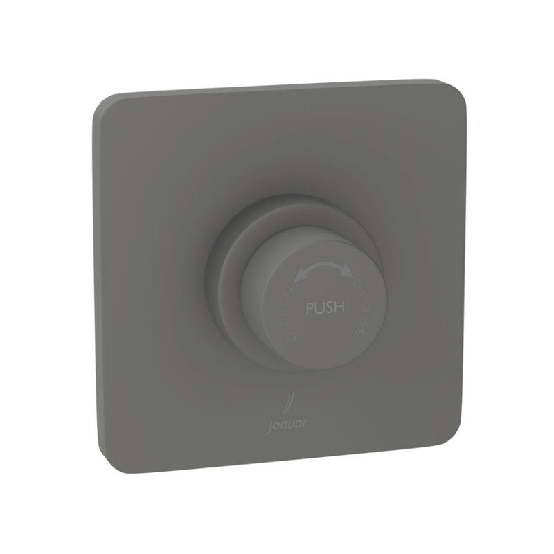 Metropole Flush Valve Regular 40mm Size (Concealed Body) MAMTA MARBLES