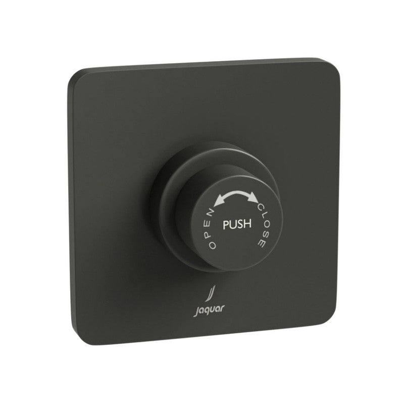 Metropole Flush Valve Regular 40mm Size (Concealed Body) MAMTA MARBLES