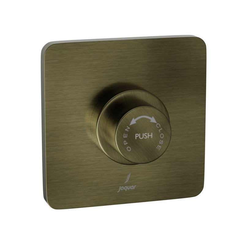 Metropole Flush Valve Regular 40mm Size (Concealed Body) MAMTA MARBLES