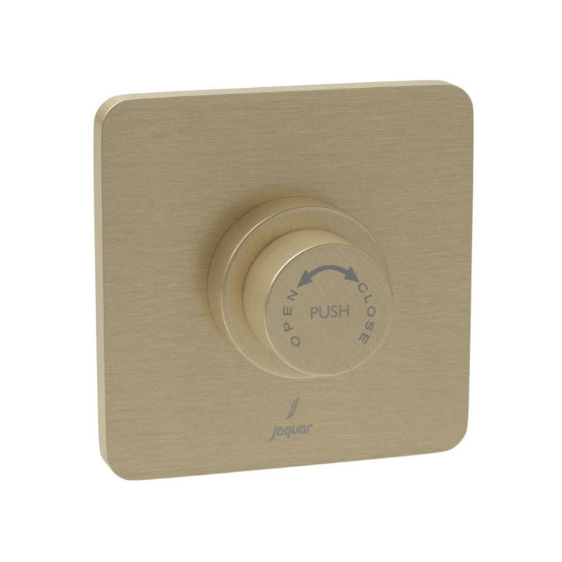 Metropole Flush Valve Regular 40mm Size (Concealed Body) MAMTA MARBLES