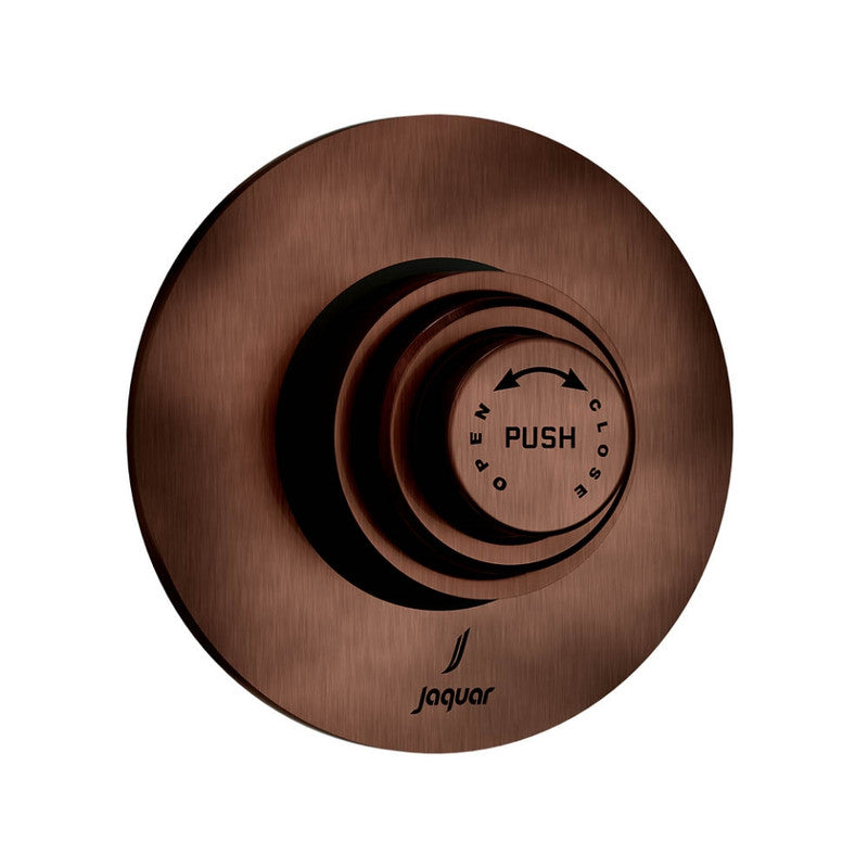 Metropole Flush Valve Regular 40mm Size (Concealed Body) MAMTA MARBLES