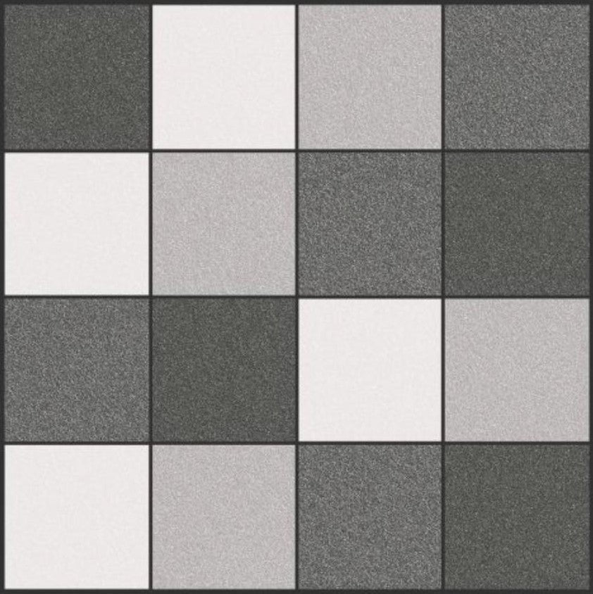Millenium 05 MAMTA MARBLES