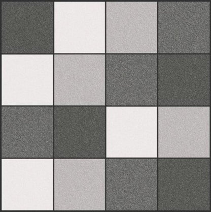 Millenium 05 MAMTA MARBLES