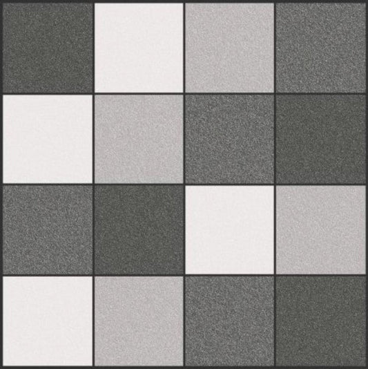 Millenium 05 MAMTA MARBLES
