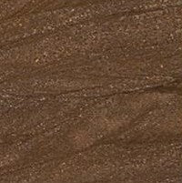 Mint Choco MAMTA MARBLES