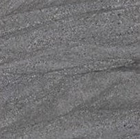 Mint Nero MAMTA MARBLES