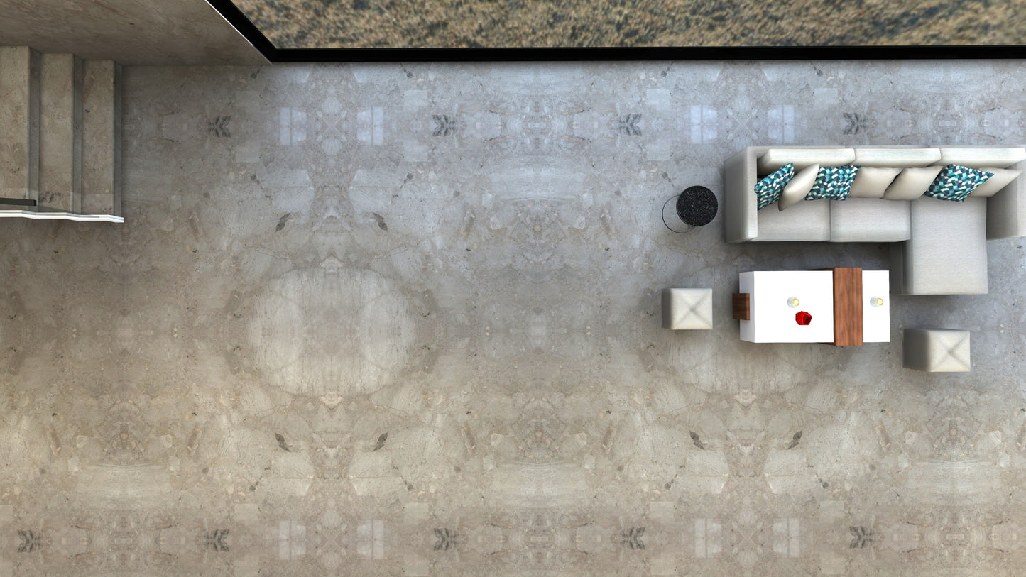 Moonstone grey ( Lot no- 265) MAMTA MARBLES