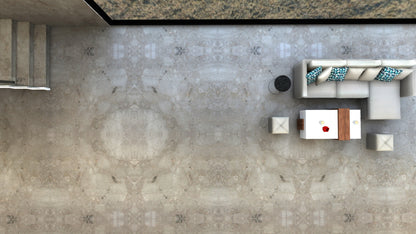 Moonstone grey ( Lot no- 265) MAMTA MARBLES