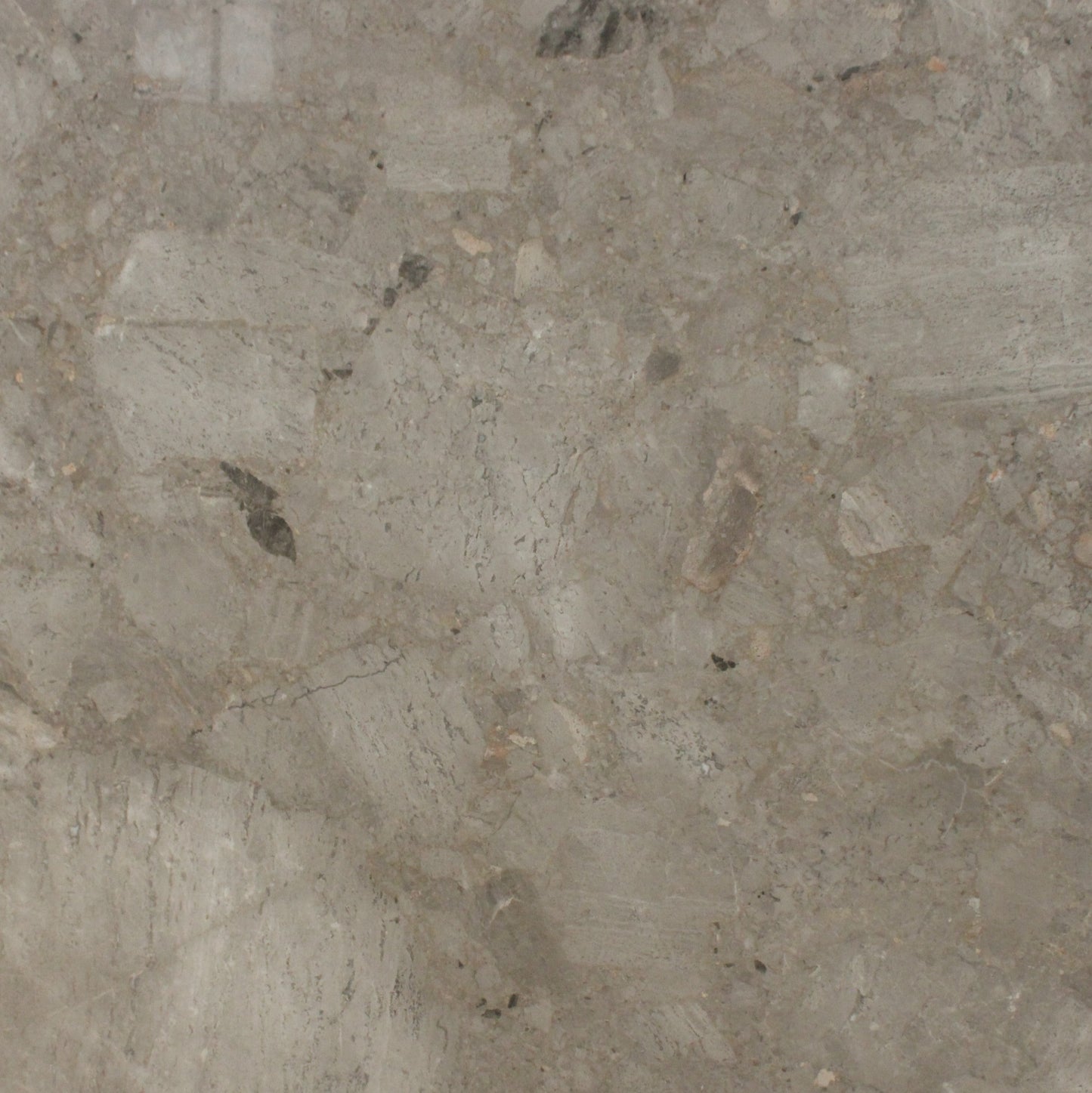 Moonstone grey ( Lot no- 265) MAMTA MARBLES