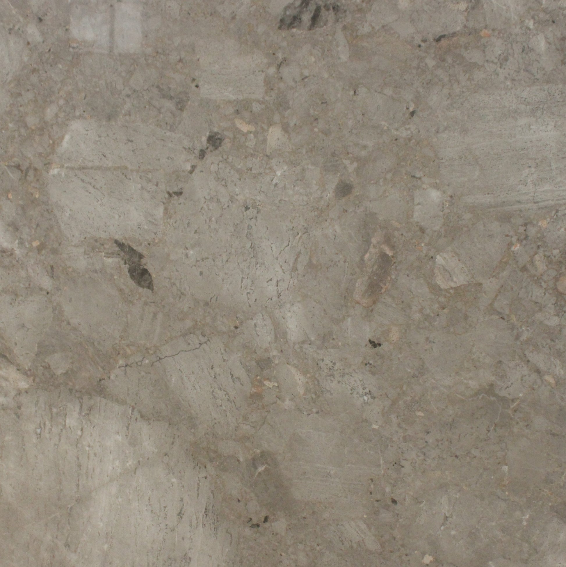 Moonstone grey ( Lot no- 265) MAMTA MARBLES