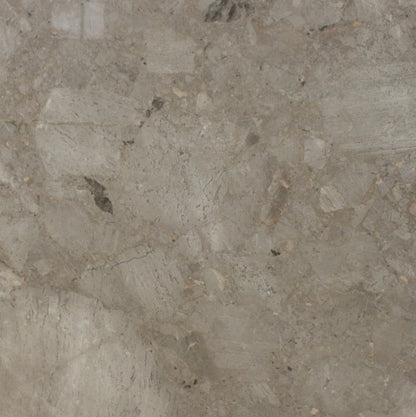 Moonstone grey ( Lot no- 265) MAMTA MARBLES