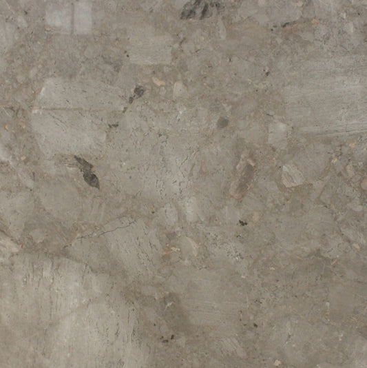 Moonstone grey ( Lot no- 265) MAMTA MARBLES