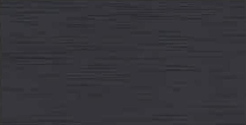 Morlan Grey Dark (Carving) MAMTA MARBLES