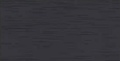 Morlan Grey Dark (Carving) MAMTA MARBLES